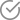 exp-img