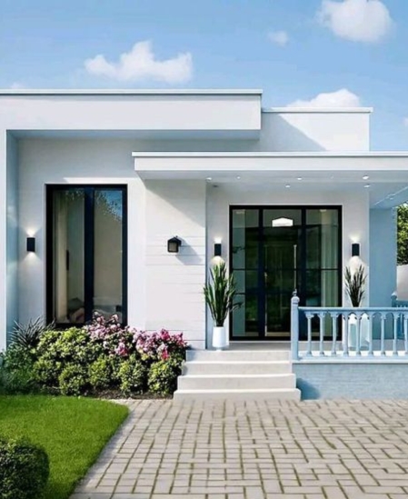 latest-project-img1