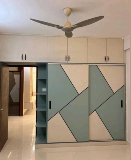 latest-project-img3