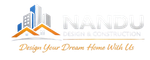 footer-logo