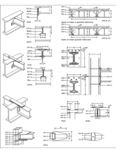 our-work-main-img